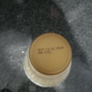 Ömür Bozası Tadı Çok Kötü