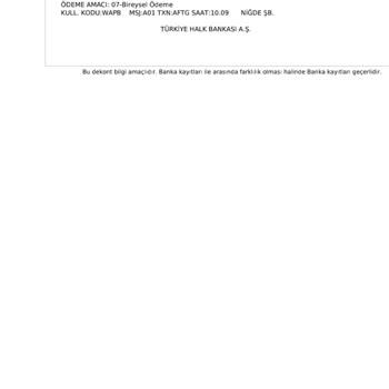 Çeyiz Satın Al Ödeme Onayı Bekleyen Çeyiz Alışverişi