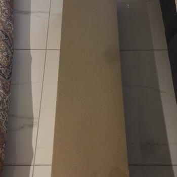 Dyson V15 Detect Vacuum Complaint Resolved, but New Issues Arise