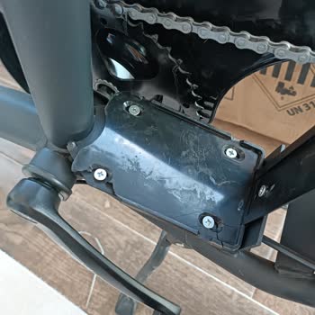 A101 Yeni Mağazacılık A. Ş Volta VB7