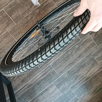 A101 Yeni Mağazacılık A. Ş Volta VB7