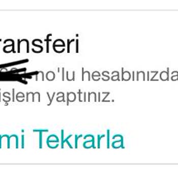 Casibom Para Yatırma Sonrası Erişim Sorunu!