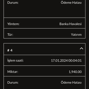 casibom-para-yatirma-sonrasi-erisim-soru