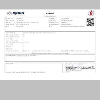 Shoptr5.lapbandcookbook.com Online Alışverişte Beklenen Hayal Kırıklığı