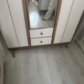 İstikbal Mobilya Alışverişinde Beklenen Hayal Kırıklığı