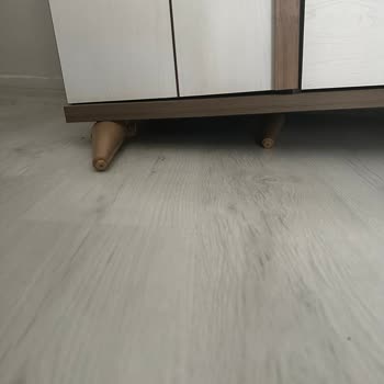 İstikbal Mobilya Alışverişinde Beklenen Hayal Kırıklığı