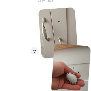 Kanz Mobilya Pierre Cardin Bonnie Genç Odası