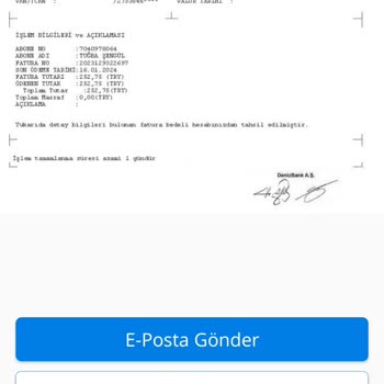 Türk Telekom 2 Kere Kesilmiş Para