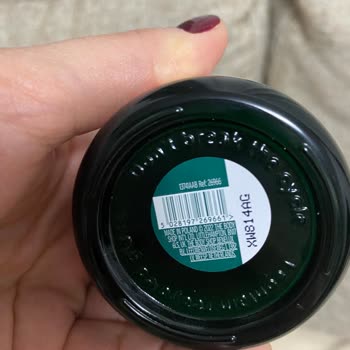 The Body Shop Online Fiyat Farkı