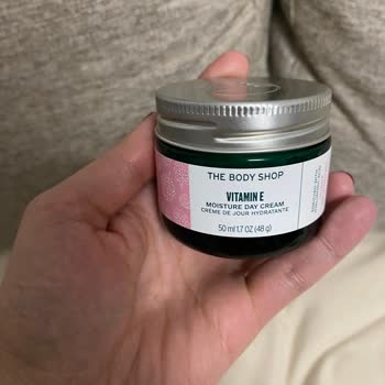 The Body Shop Online Fiyat Farkı