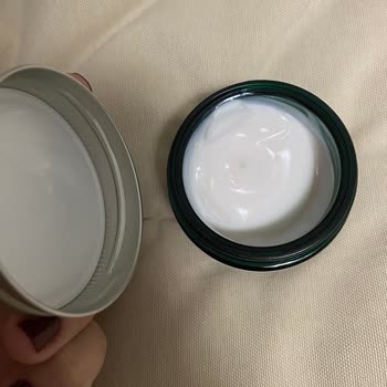 The Body Shop Online Fiyat Farkı