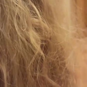 Peruk Dünyam (Instagram: peruk.dunyam) Peruk Satın Alma Sonrası Yaşanan Sorunlar Ve Satıcı İletişim Problemleri