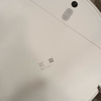 Byfix Servis  Müşteri Hizmetlerinden Şikayetçiyim