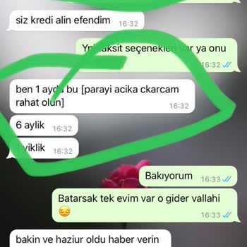 FxRevenues Para Para Para Diyen Ve Paranızı Alamadığınız Kurgusal Sistem