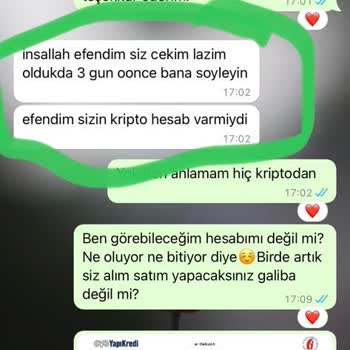 FxRevenues Para Para Para Diyen Ve Paranızı Alamadığınız Kurgusal Sistem