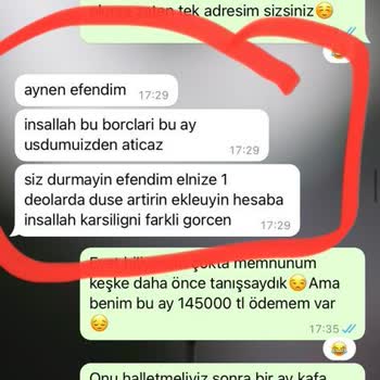 FxRevenues Para Para Para Diyen Ve Paranızı Alamadığınız Kurgusal Sistem