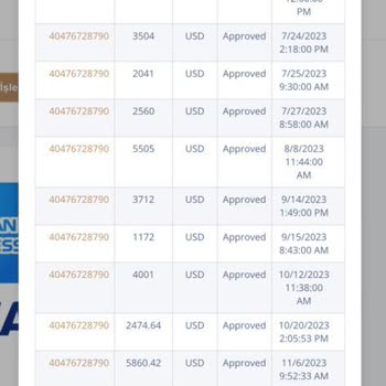FxRevenues Para Para Para Diyen Ve Paranızı Alamadığınız Kurgusal Sistem