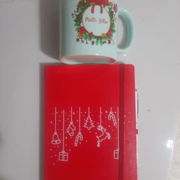 Trendyol'da Güvenilir Olmayan Satıcı Mevcut. Örnek: Ejoya