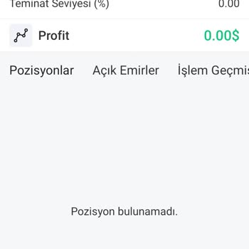 Paribox Yazılım Ve Bilişim Şirketinden Şikayetçiyim
