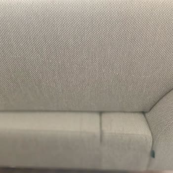 Enza Home Gaziosmanpaşa Berta Koltuk Pişmanlığı