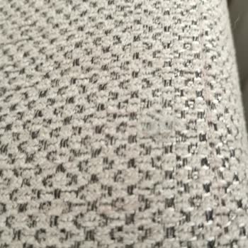 Enza Home Gaziosmanpaşa Berta Koltuk Pişmanlığı