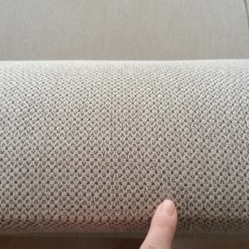 Enza Home Gaziosmanpaşa Berta Koltuk Pişmanlığı