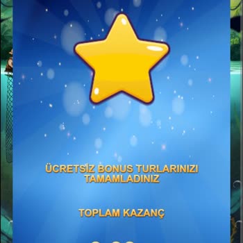 Tarabet Spin Kazanç Problemleri