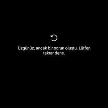 Instagram Hesabımı Kullanamıyorum