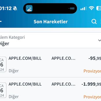 Halkbank Kredi Kartımdan Onayım Olmadan Uygulama Fazla Para Çekti