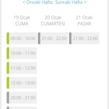 Kayseri Büyükşehir Belediyesi Spor A.Ş. Kapalı Tenis Kortu