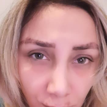 Elsa Güzellik Merkezi Hüsranlık Kaş Ve Saç İşlemi