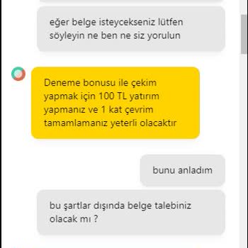 100 Liraya Muhtaç Merdivenaltı Winxbet