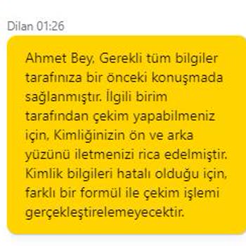 100 Liraya Muhtaç Merdivenaltı Winxbet