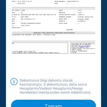 Extrabet Sitenizde Mağduriyet Yaşadım