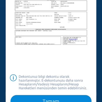 Extrabet Sitenizde Mağduriyet Yaşadım