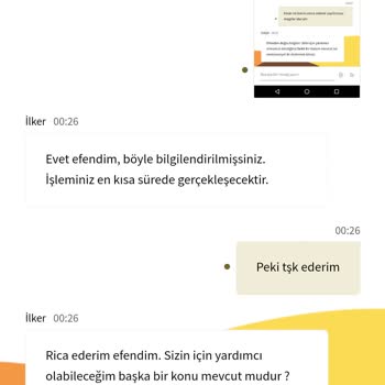 Betine.com 500 TL Dahi Ödememe