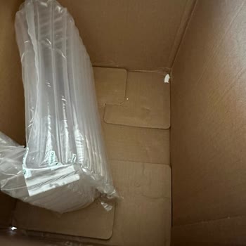 Ouno Service Ouno Pişmanlıktır Xiaomi Arifler