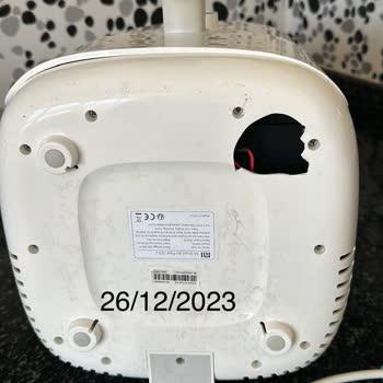 Ouno Service Ouno Pişmanlıktır Xiaomi Arifler