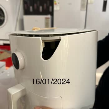 Ouno Service Ouno Pişmanlıktır Xiaomi Arifler