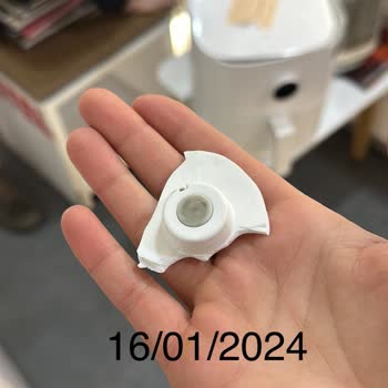 Ouno Service Ouno Pişmanlıktır Xiaomi Arifler