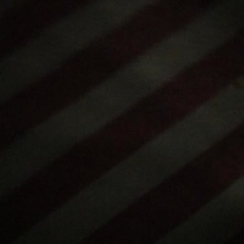 Fakir Ev Aletleri Su Hazneli Kahve Makinesinde Yaşanan Teknik Sorunlar