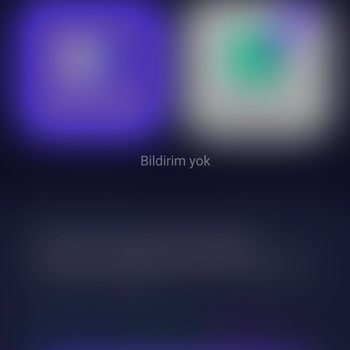 Vodafone Sokakta Süregelen Mobil Sinyal Zayıflığı Ve İnternet Problemleri