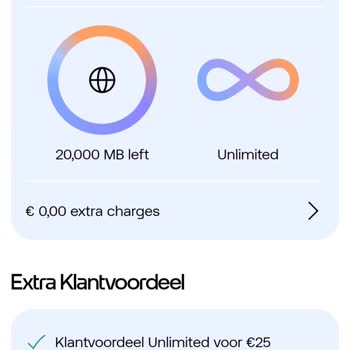 App Family 3544 Eski Numaramı Yenisiyle Değiştirmek