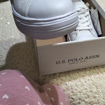 Boyner Defolu Ürün Gönderildi