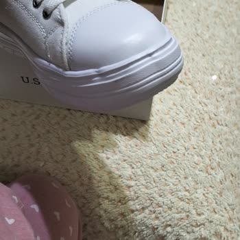 Boyner Defolu Ürün Gönderildi