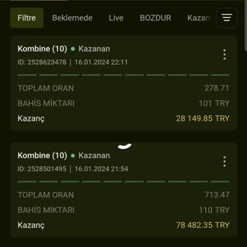 GrandPashaBet Bakiyem Siliniyor