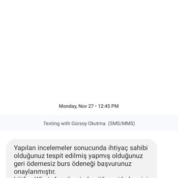 İzinsiz Bilgi Alma