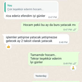 İzinsiz Bilgi Alma