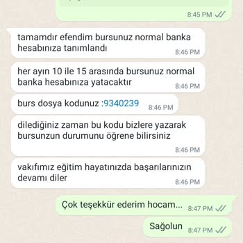 İzinsiz Bilgi Alma