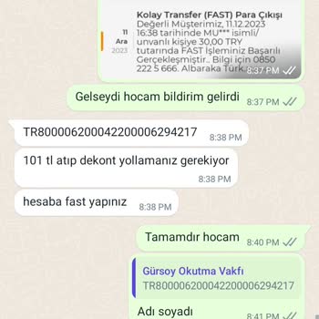 İzinsiz Bilgi Alma